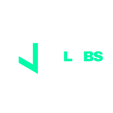 NowLabs