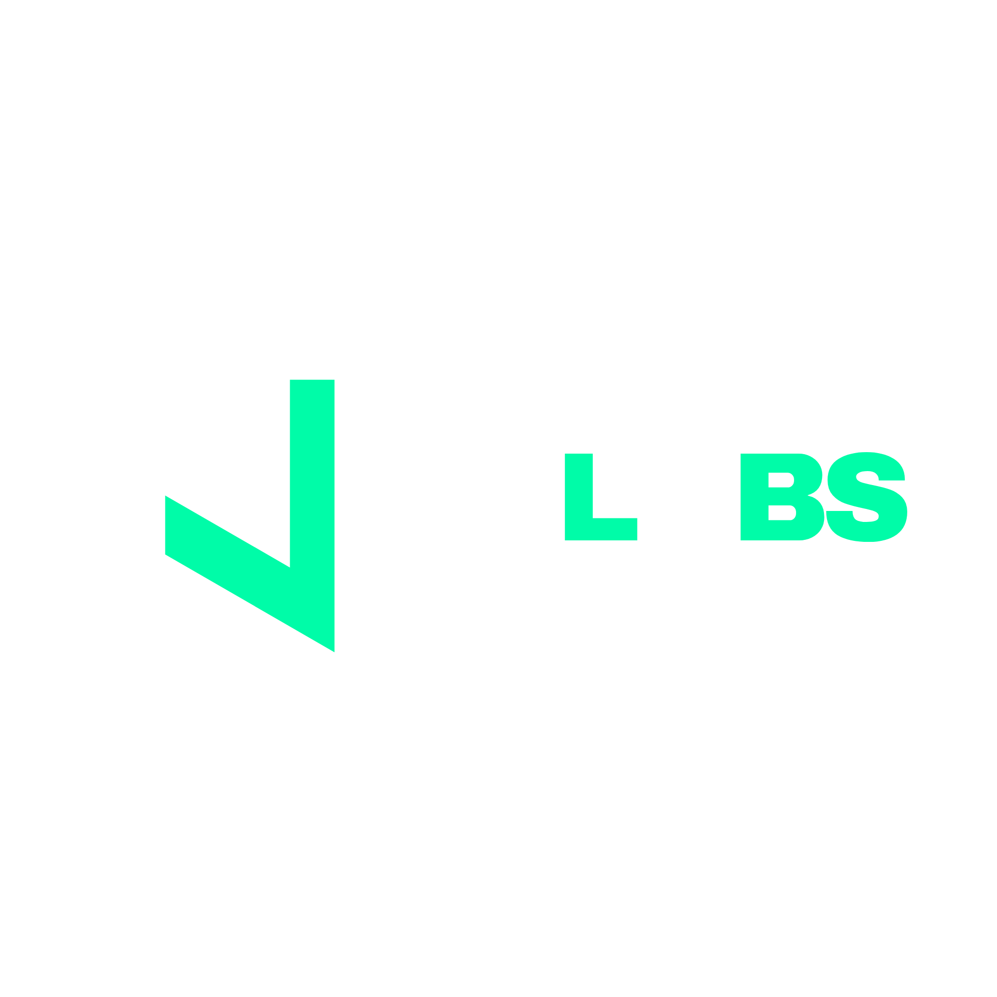NowLabs